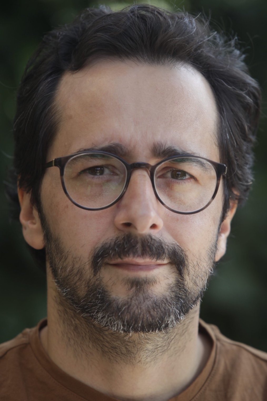 Photo Pedro Inês