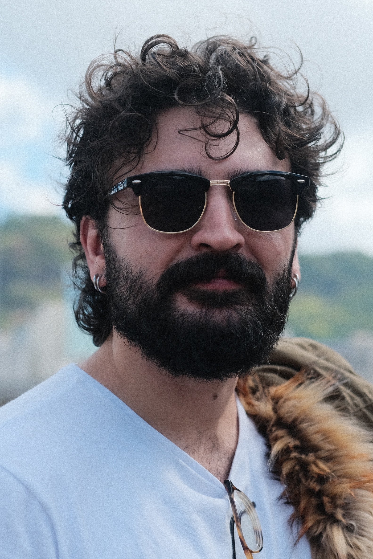 Photo Pedro Moysés