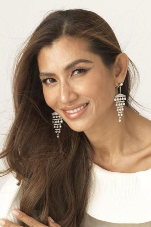 Photo Alissa Intusmith