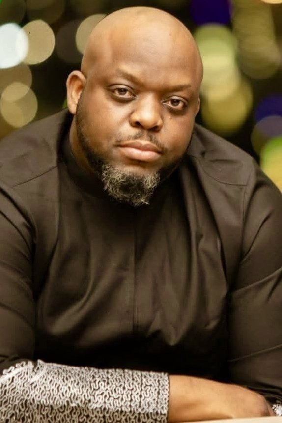 Photo Bode Ojo