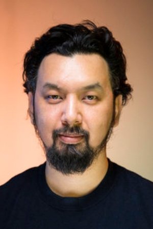 Photo Chingiz Narynov