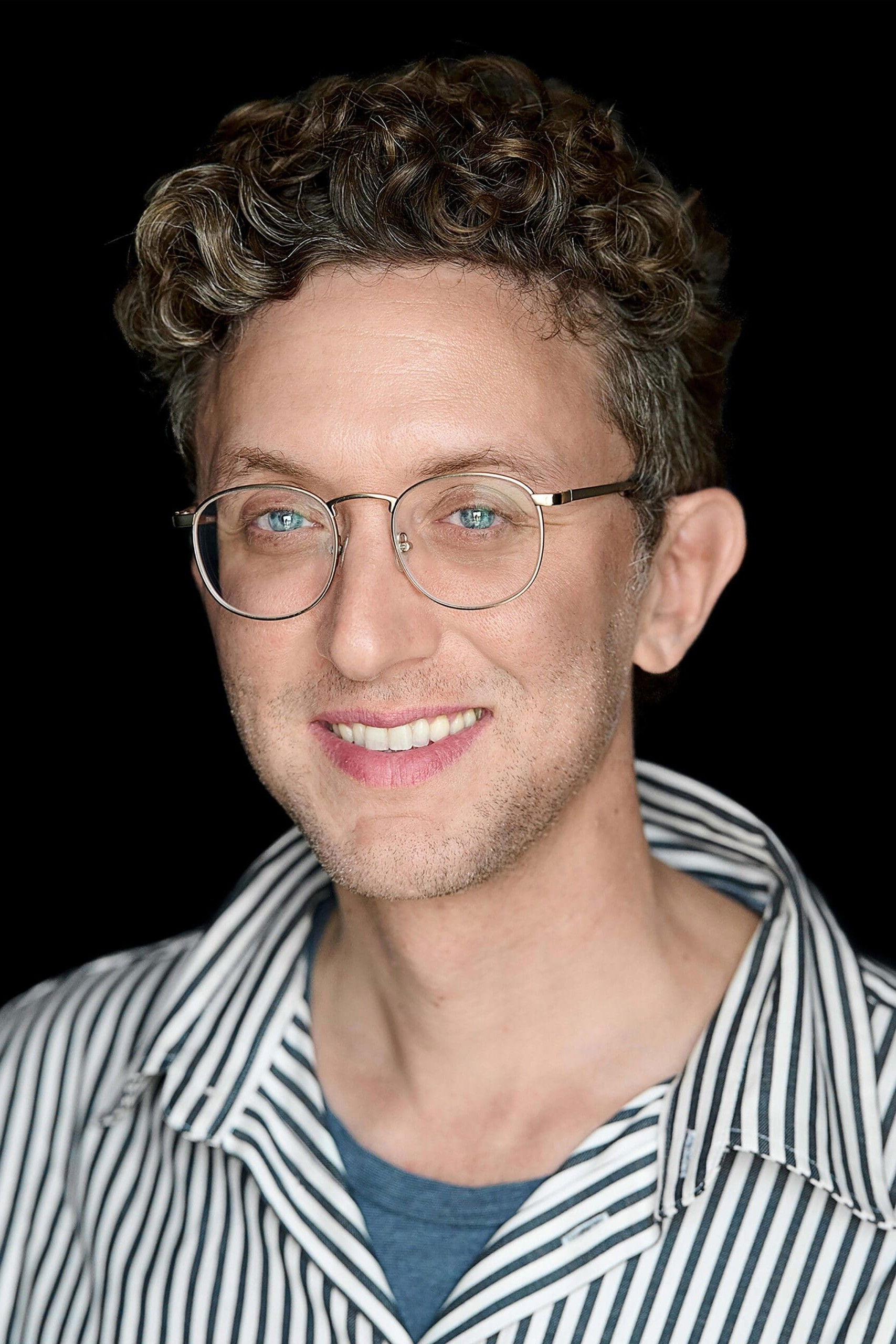 Photo David Borenstein