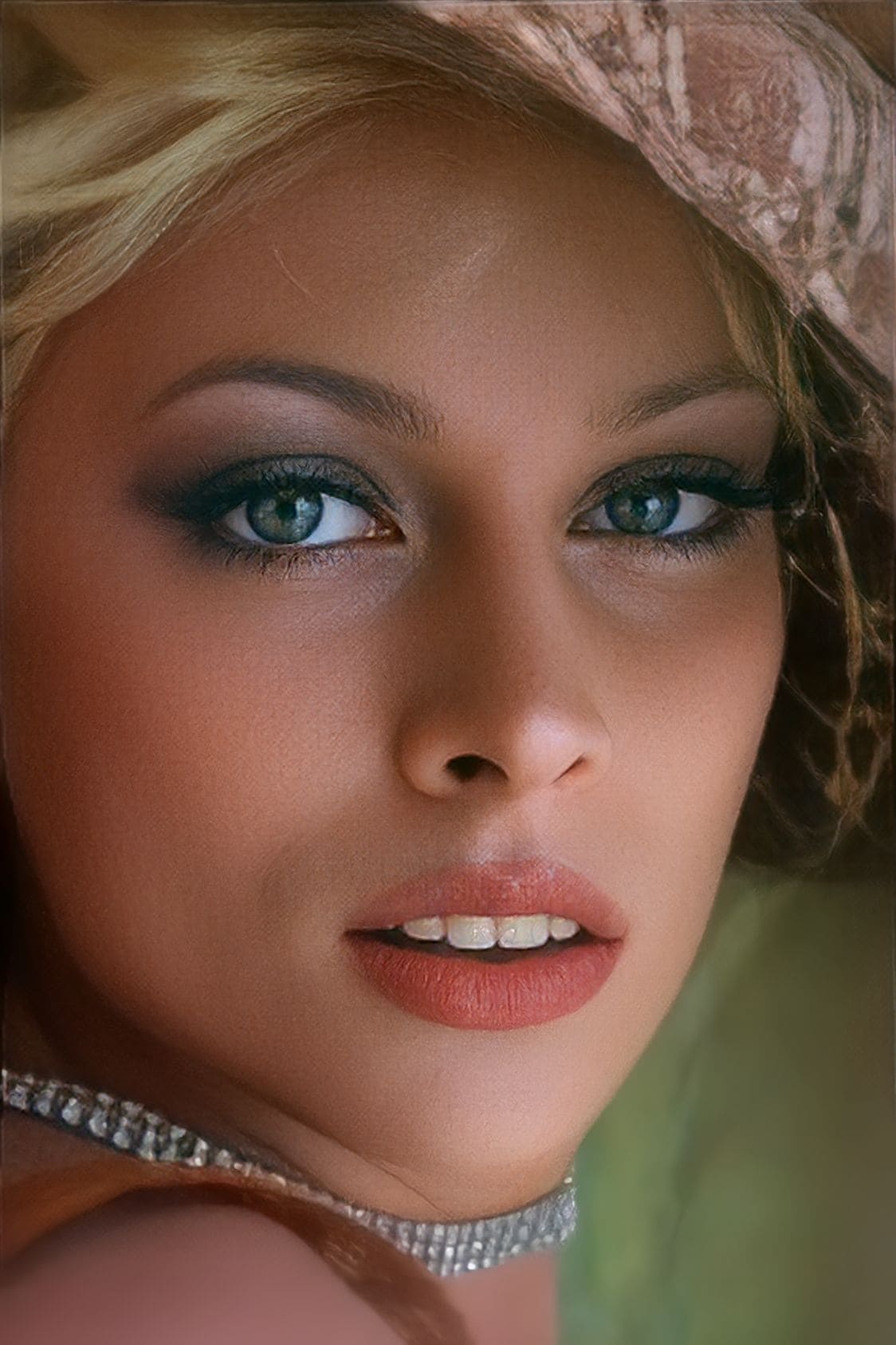 Photo Gina Janssen