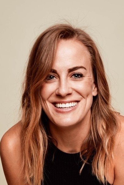 Photo Hannah Aslesen