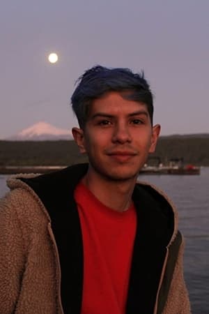 Photo Marco Antonio Núñez