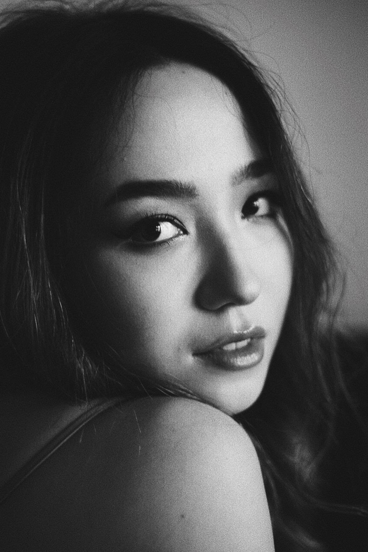 Photo Mireia Espluga