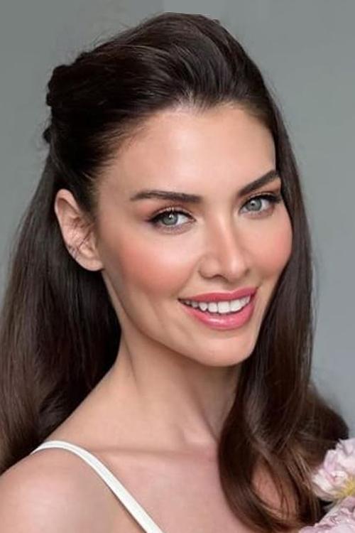 Photo Nefise Karatay