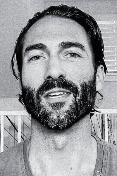 Photo Ryon Lane