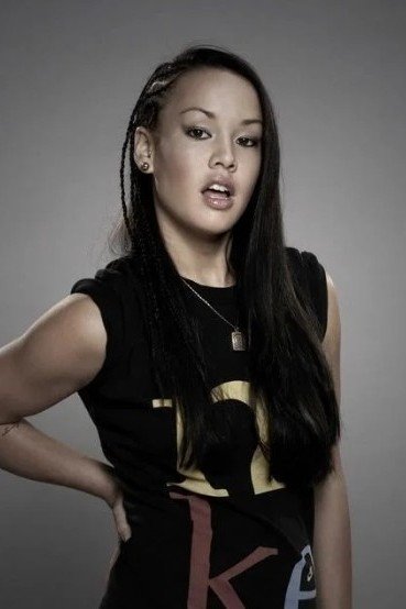 Photo Stephanie Nguyen