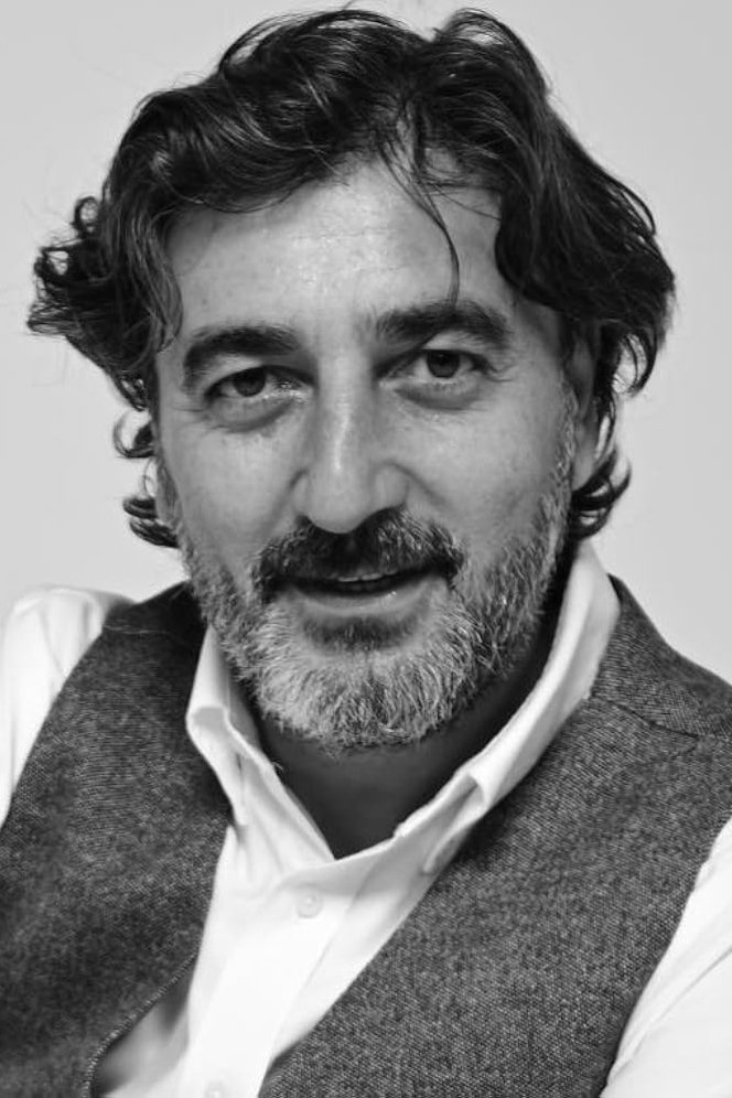 Photo Arshaluys Harutyunyan