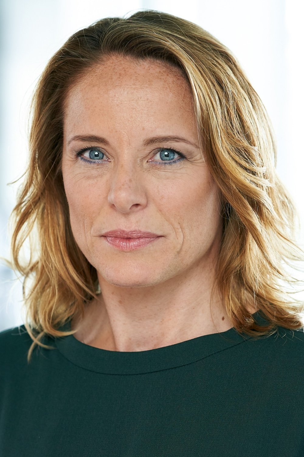 Photo Camilla Slyngborg
