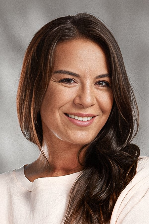 Photo Filiz Taçbaş