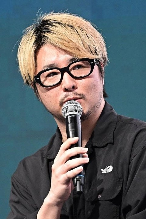 Photo Koutarou Sudou
