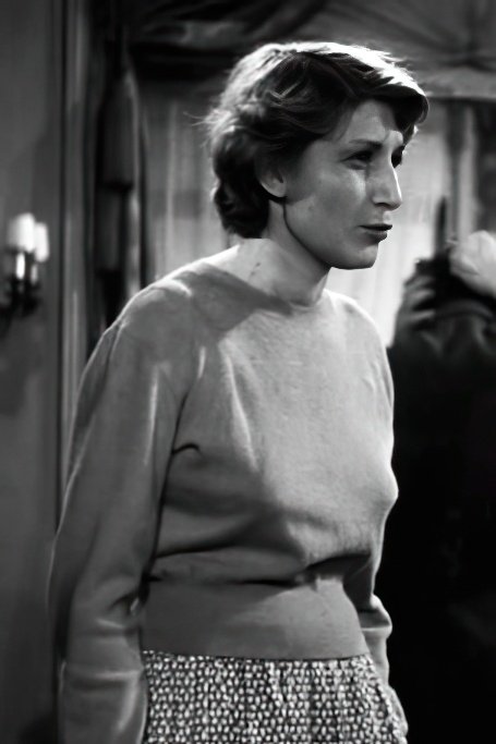 Photo Simone Logeart