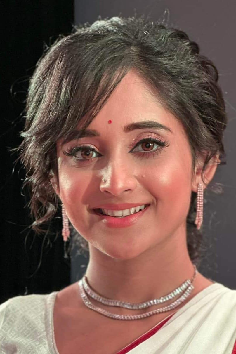 Photo Soumitrisha Kundu