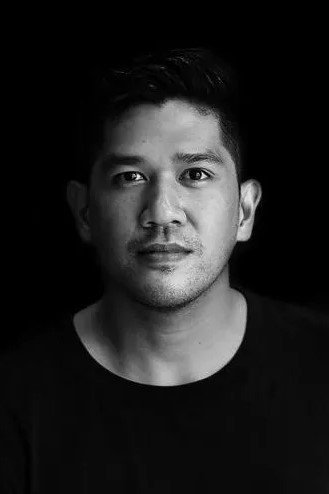 Photo Arden Rod Condez