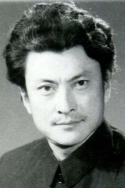 Photo Chen Jialin