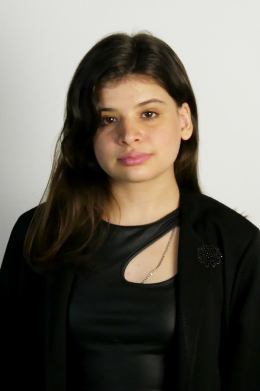 Photo Laiany de Almeida Gonzaga