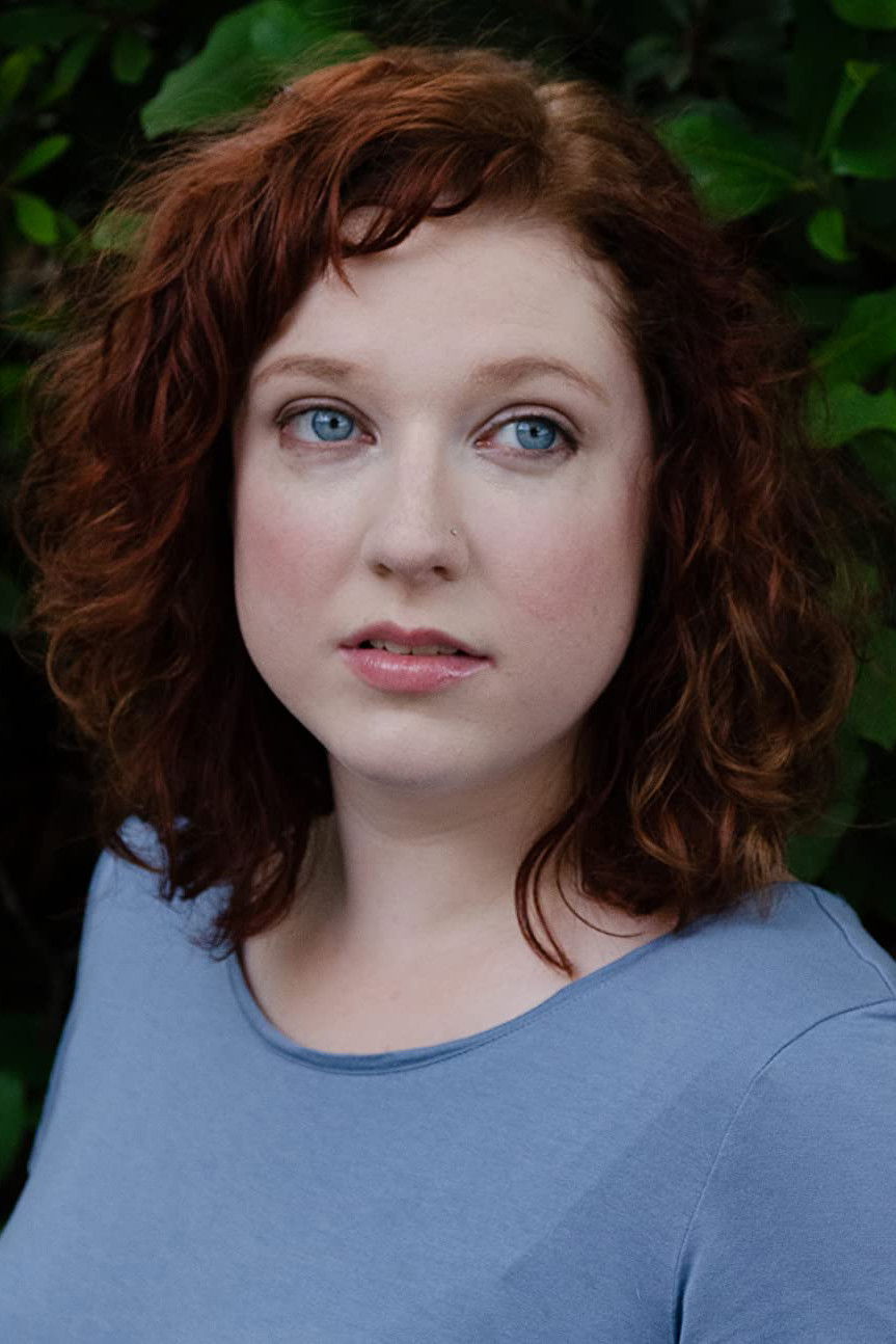 Photo Margaret Alice