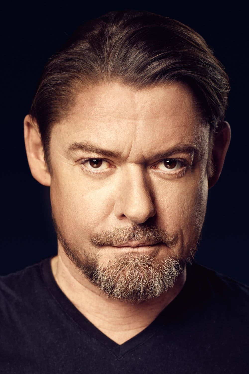 Photo Mikkel Bay Mortensen