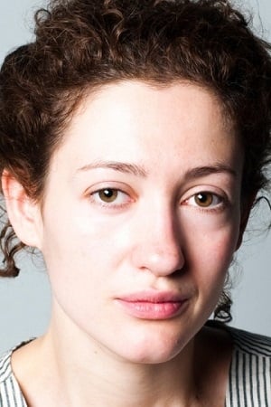 Photo Miriam Sekhon