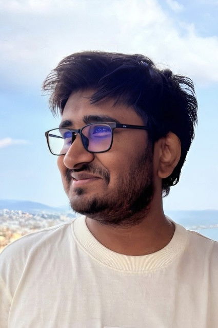 Photo Priyansh Sharma