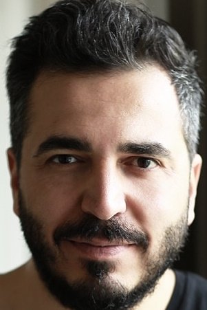 Photo Serkan Tastemur