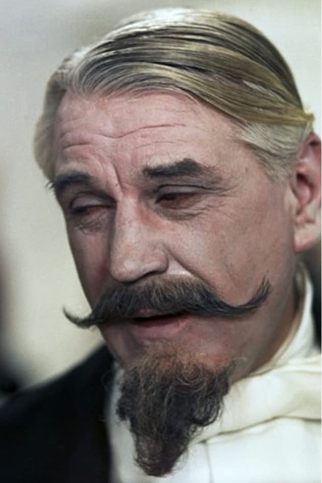 Photo Aleksander Dzwonkowski