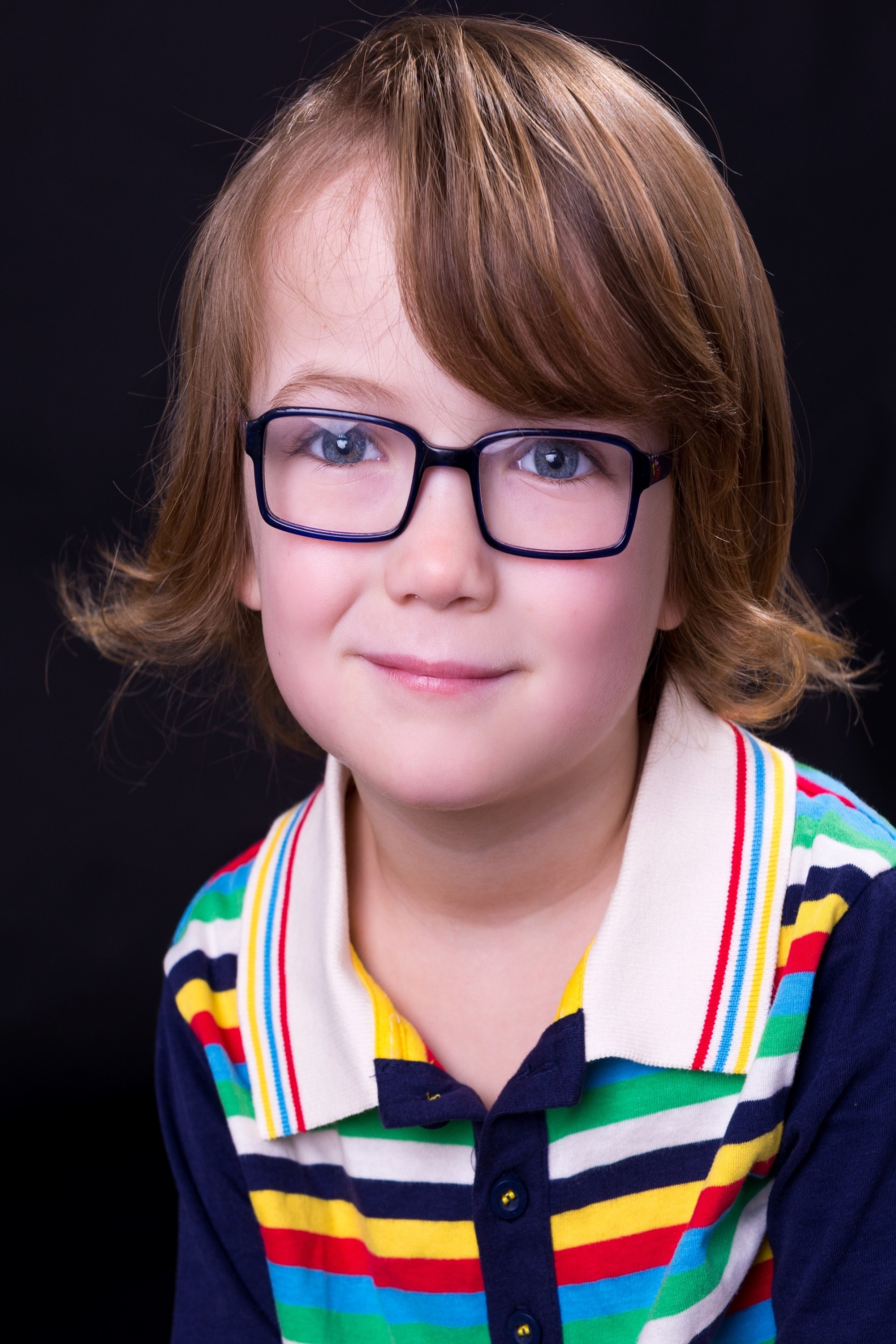 Photo Dainton Anderson