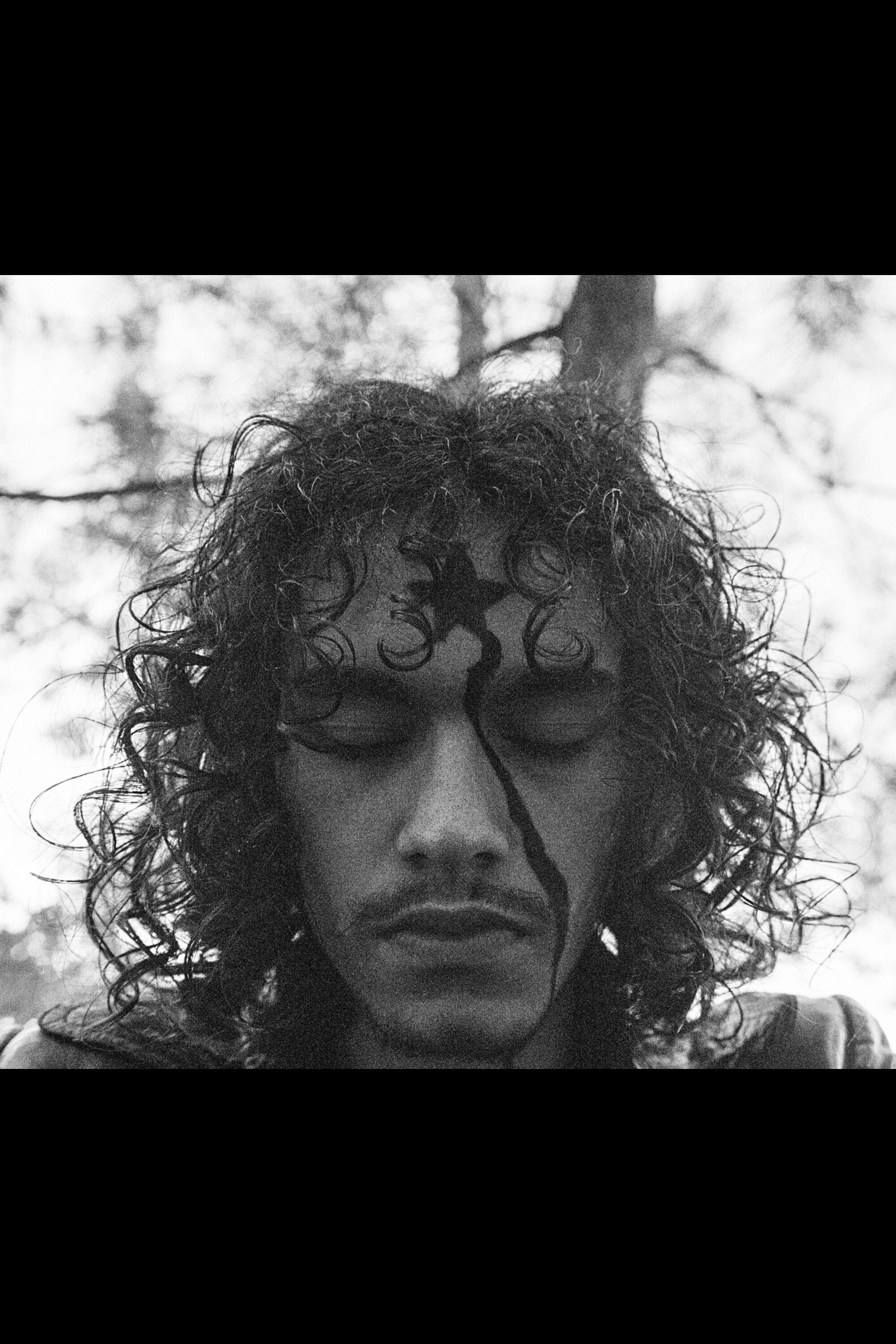 Photo Duarte Simães