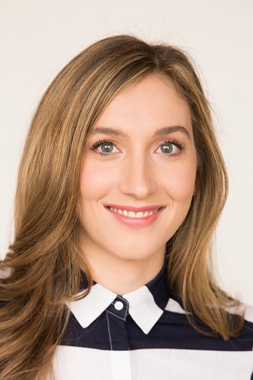 Photo Elizabeth Guest