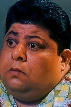 Photo Hani Fakhfakhina