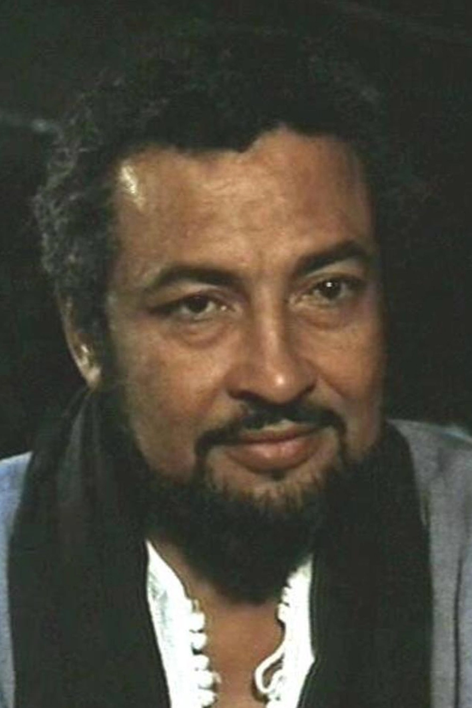 Photo Hassan Essakali