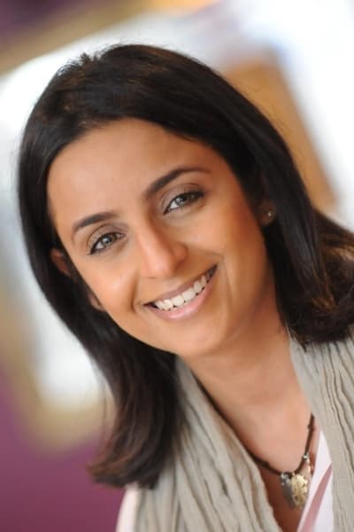 Photo Heba Mishari Hamada