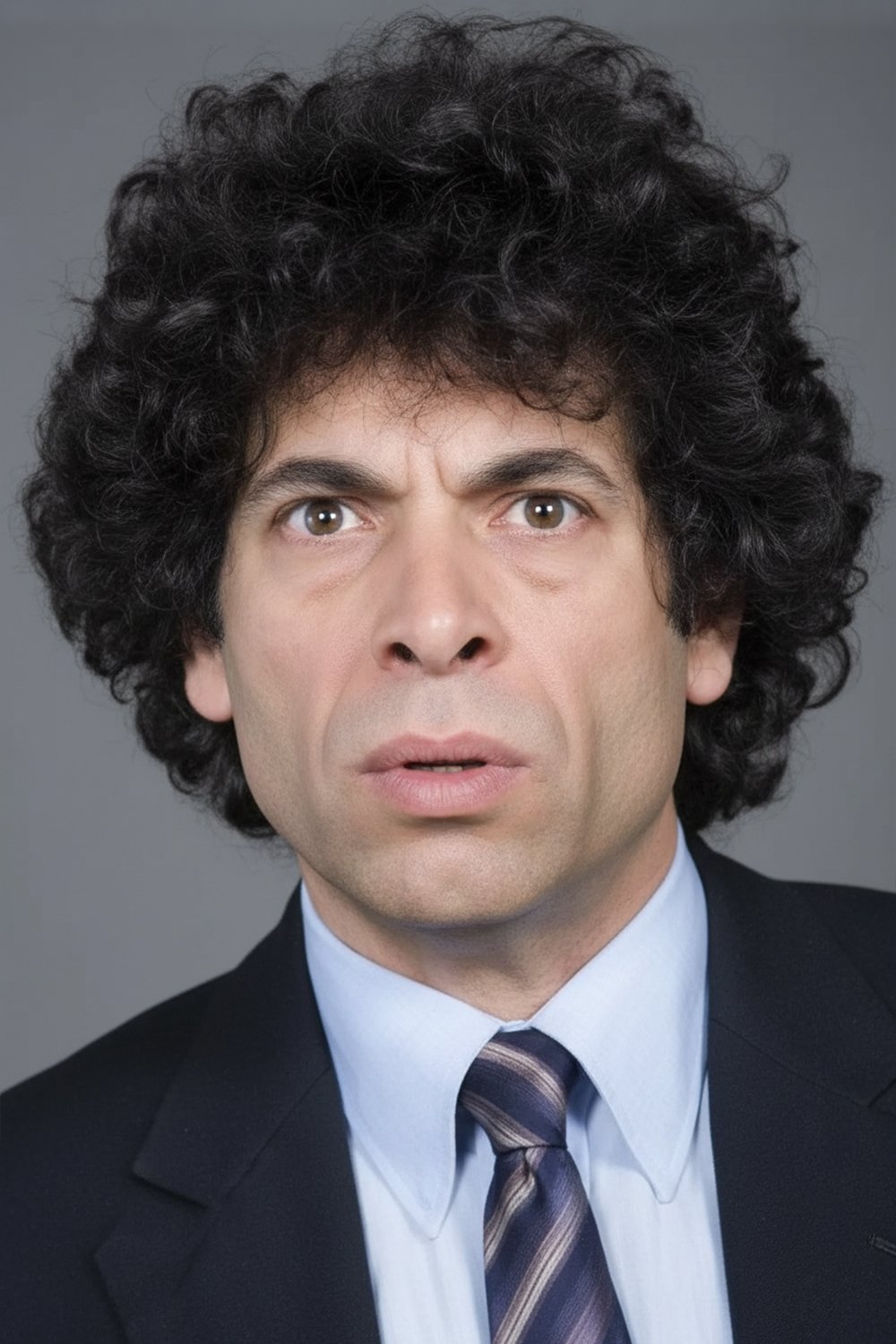 Photo İbrahim Uğurlu