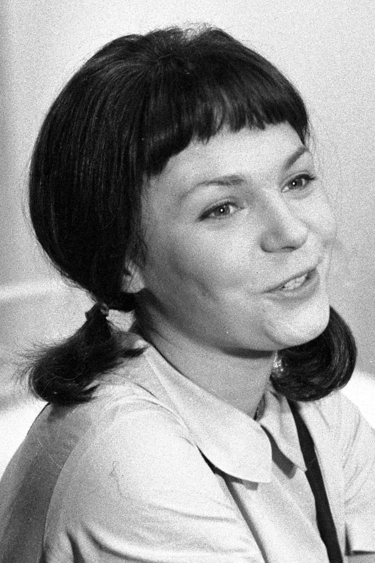 Photo Klára Jerneková