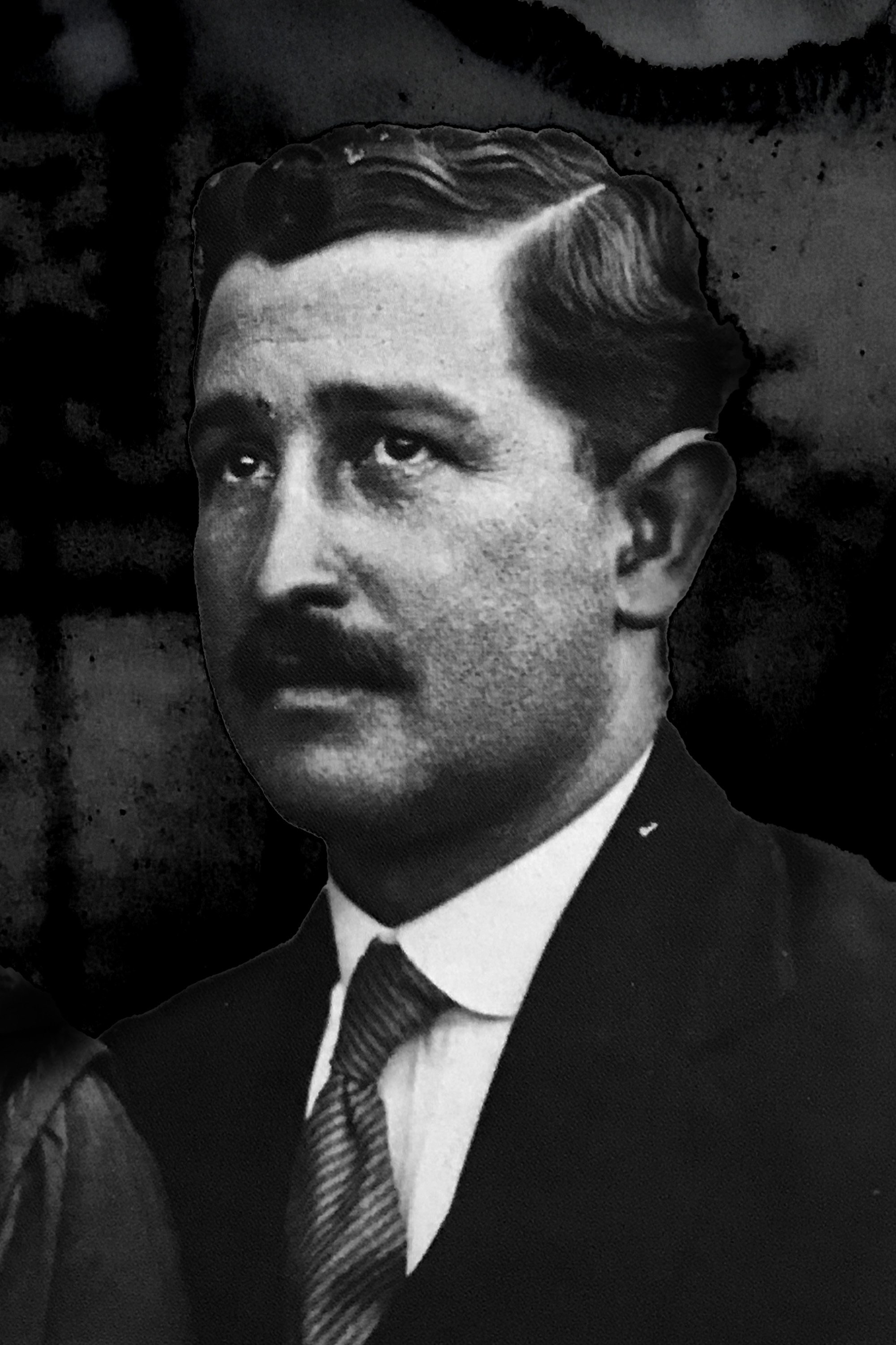 Photo Manuel Gómez Miralles