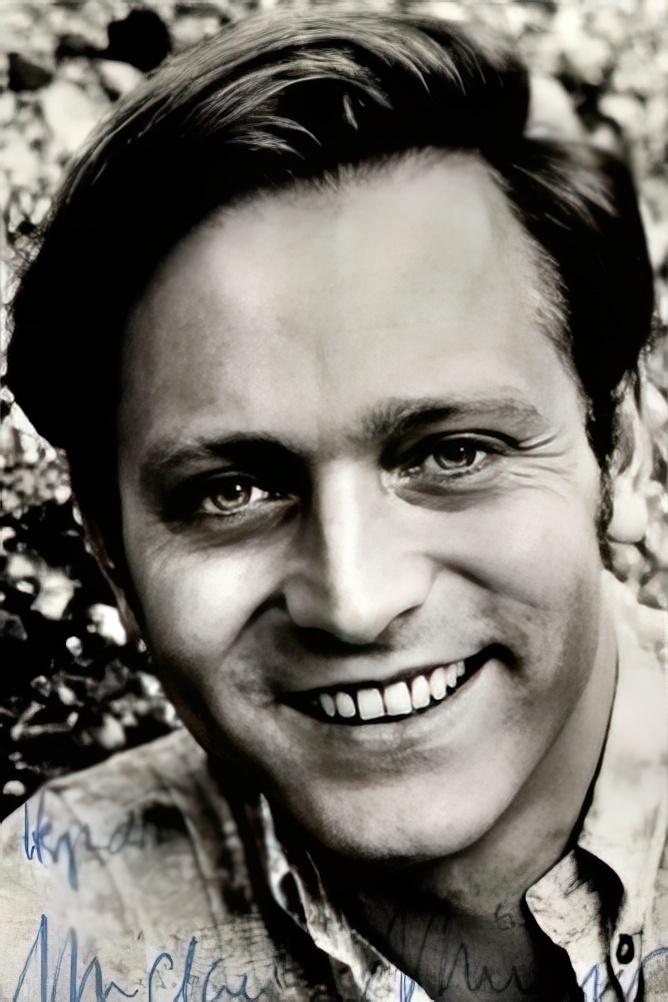 Photo Michaël Munzer