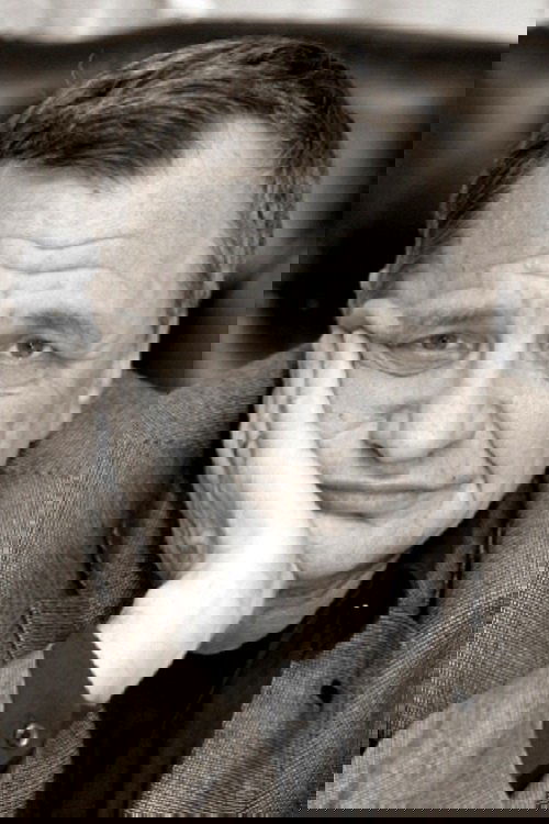 Photo Rudolf Furmanov