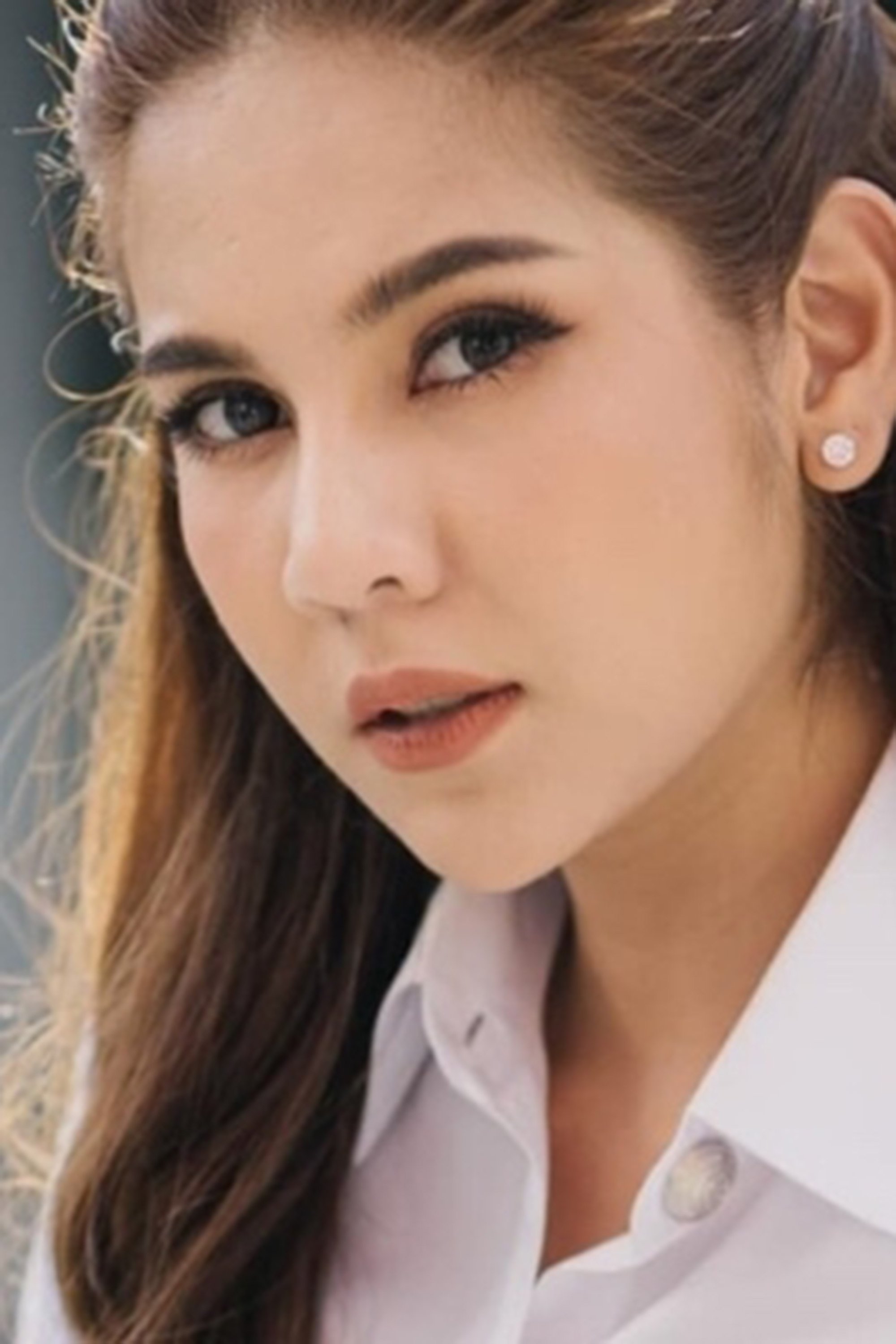 Photo Sirilapas Kongtrakarn