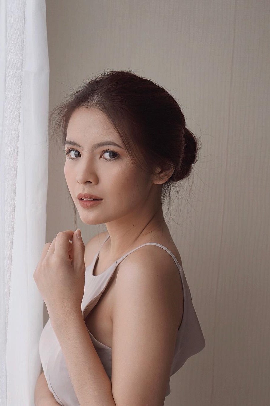 Photo Sonya Pandarmawan