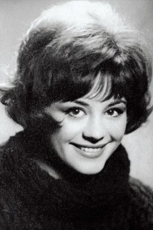 Photo Tatyana Yegorova