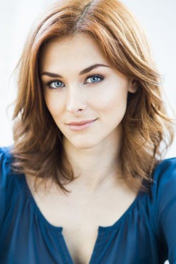 Photo Anne-Julie Proulx