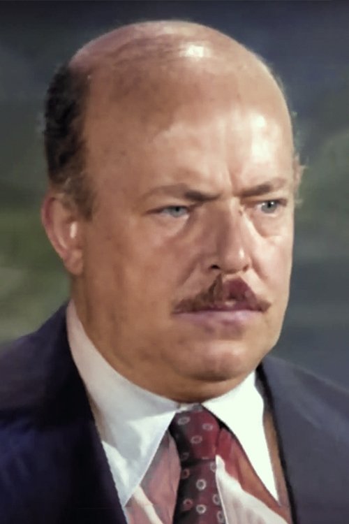 Photo Hüseyin Kutman