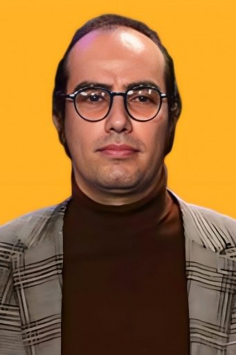 Photo Masoud Sekhavat Doust