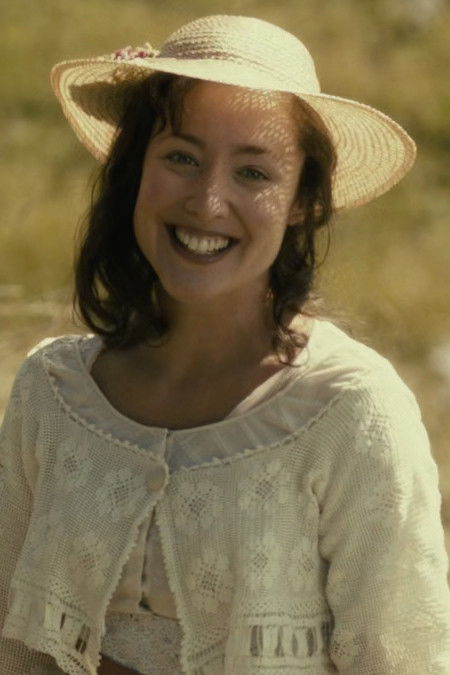 Photo Maude Létourneau