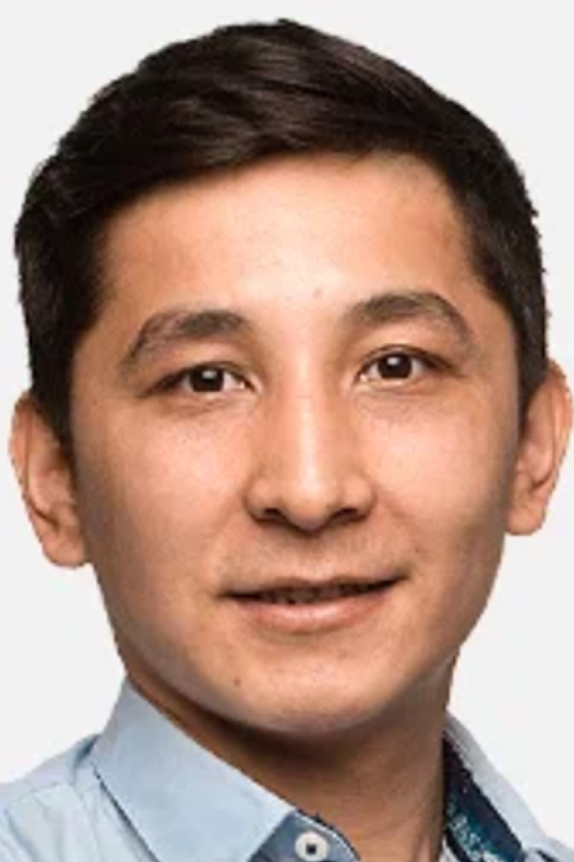 Photo Nurzhan Erkinuly