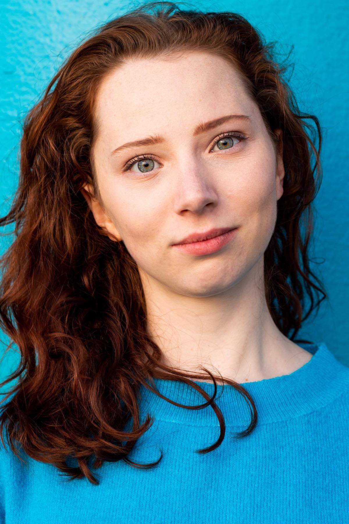 Photo Sophie Janssens