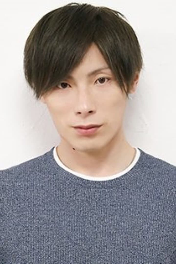 Photo Takashi Kunogi