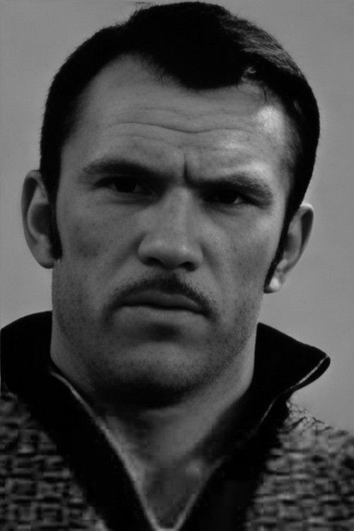 Photo Vasiliy Dolbitikov